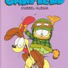 Garfield deel 19 - Dubbel Album