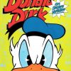 Donald duck- en andere verhalen 5 (1990) (2ehands)