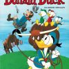 Donald Duck- en andere verhalen 21 (1975) (2ehands)