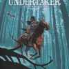 Undertaker 3 - De reus van Sutter Camp (Z.g.a.n.)