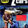 Z Cars (Televisie Favorieten) (2ehands)