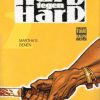 Hard tegen hard 2 - Martha's benen (Z.g.a.n.)