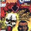 Ghost Rider No. 134 (Marvel Comics) (Engels) (2ehands)