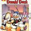 Malle avonturen van Donald Duck 18 (Z.g.a.n.)