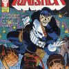 De Punisher Autumn Special 1992 (Marvel Comics) (2ehands)