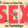 Sex voor fanatiekelingen (Pocket) (2ehands)