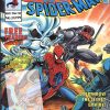 The Exploits Spider-Man No. 3 (Marvel Comics) (Engels) (2ehands)