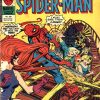 Super Spider-Man No. 288 - Medusa gone mad! (2ehands)