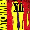 Watchmen (Z.g.a.n.)