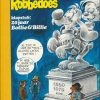 Robbedoes 156e Album - (±724 pagina's) (HC) (2ehands)