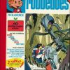 Robbedoes 143e Album - (±724 pagina's) (HC) (2ehands)