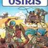 Keos 1 - Osiris (Z.g.a.n.)
