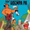 Stripboek kopen? Bekijk de grootste collectie nieuwe en tweedehands stripboeken en comics op Stripboekenhandel.nl Voor 16uur besteld is morgen in huis!