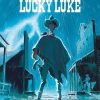 Lucky Luke 1 - De moordenaar van Lucky Luke