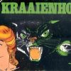 Kraaienhove (Druk 1974) (2ehands)