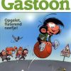 Gastoon - Opgelet! Flaterend neefje! (Z.g.a.n.)