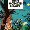 Atilla 1 - Een hondebaan (2ehands)