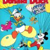 Donald Duck - Dubbelalbum 1 (2ehands)