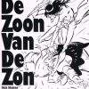 Grote Pyr - De zoon van de zon (2ehands)