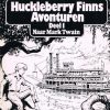 Hucklebery Finns Avonturen Deel 1 (2ehands)