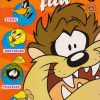 Looney Tunes Fun - Deel 8 (Z.g.a.n.)