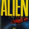 Alien (HC) (2ehands)