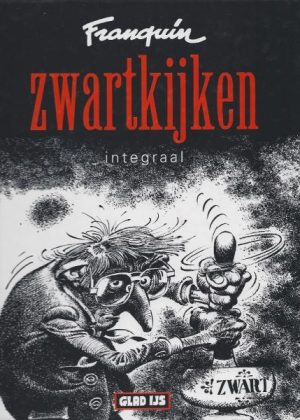 Zwartkijken Integraal (Z.g.a.n.)