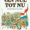 Van Nul tot Nu - Deel 1 (2ehands)