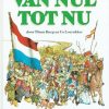 Van Nul tot Nu - Deel 2 (2ehands)