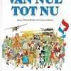 Van Nul tot Nu - Deel 3 (2ehands)