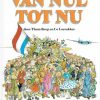 Van Nul tot Nu - Deel 4 (2ehands)