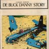 Ciso 17 - De Buck Danny Story (2ehands)