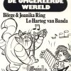 Distel - De omgekeerde wereld (2ehands)