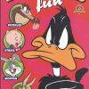 Looney Tunes Fun - Deel 7 (2ehands)