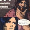 Pep Stripweekblad Album 1975 - 3 Januari t/m 27 juni (2ehands)