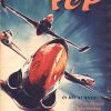 Pep Weekblad Strippakket 1964 (33 nummers) (2ehands)