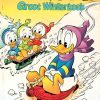 Donald Duck - Groot winterboek 1998 (Z.g.a.n.)