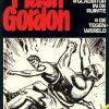 Flash Gordon - Deel 2 (Born) (2ehands)