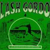 Flash Gordon 4 (Bruna) (2ehands)