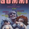 Gummi Stripmagazine voor volwassenen Nr. 2 (Juni 1977) (2ehands)