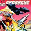 GI JOE Speciale Opdracht Nr. 3 - Wie goed doet, goed ontmoet! (Junior Press) (2ehands)