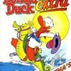 Donald Duck Extra 10 - Avonturen Omnibus (160 pagina's) (2ehands)