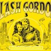 Flash Gordon 3 (Bruna) (2ehands)