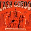 Flash Gordon 1 (Bruna) (2ehands)