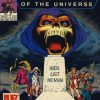 Masters of the Universe - Wiens vijand ben ik eigenlijk (2ehands)