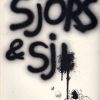 Sjors & Sji... (2ehands)