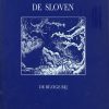 De sloven (Marten Toonder) (2ehands)