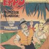 Eppo Stripweekblad pakket (29 nummers, 1982) (2ehands)