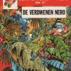 De Avonturen Van Nero En Co 66 - De verdwenen Nero (2ehands)