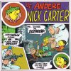 De andere Nick Carter 2 (2ehands)